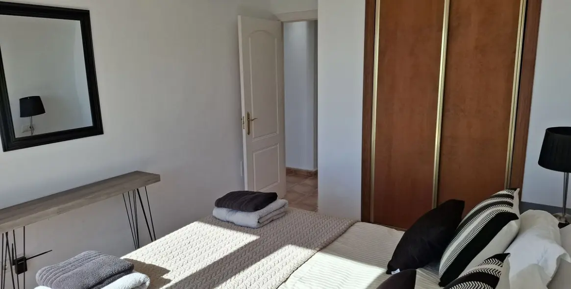 Продажа таунхауса в Mijas 27