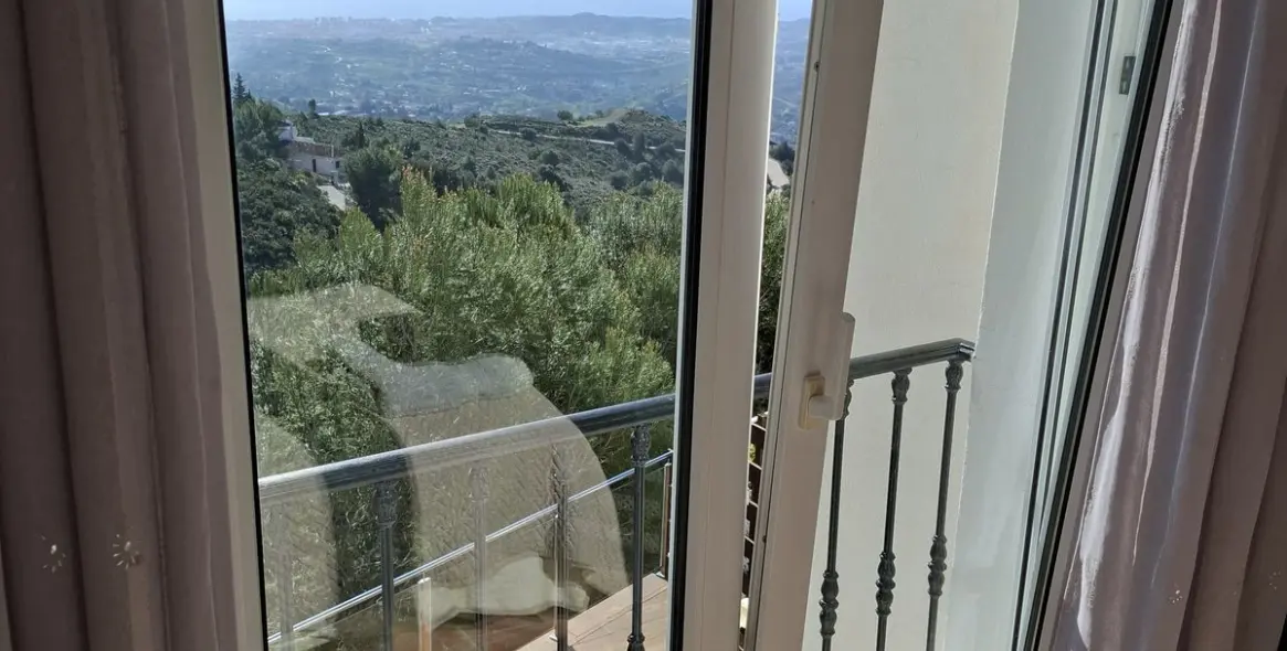 Продажа таунхауса в Mijas 28