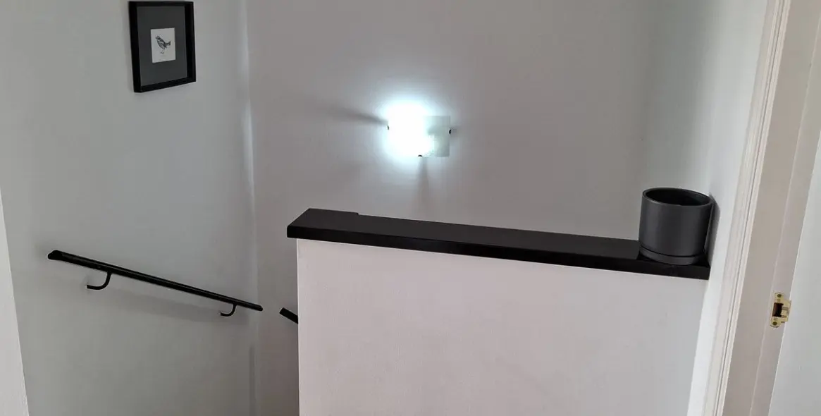 Продажа таунхауса в Mijas 29