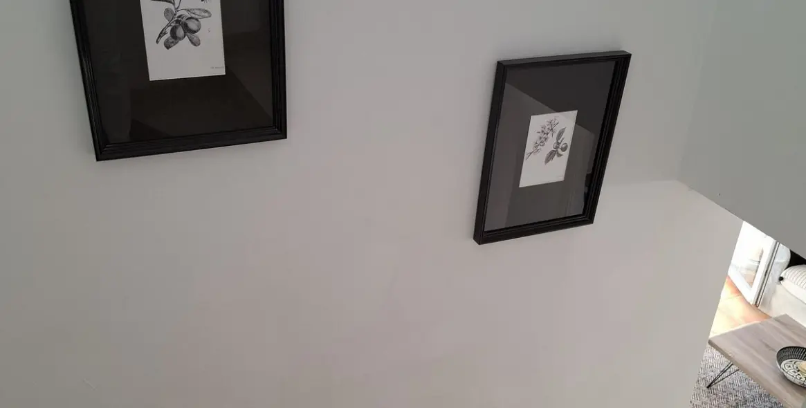 Продажа таунхауса в Mijas 30