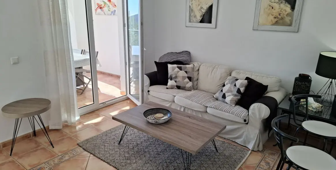 Продажа таунхауса в Mijas 31