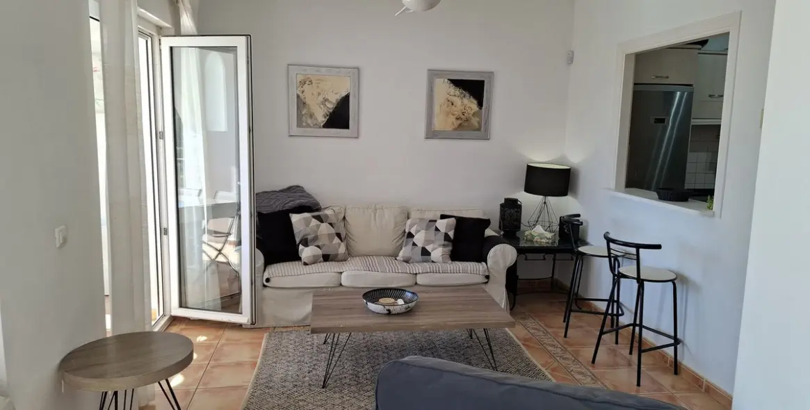 Продажа таунхауса в Mijas 39