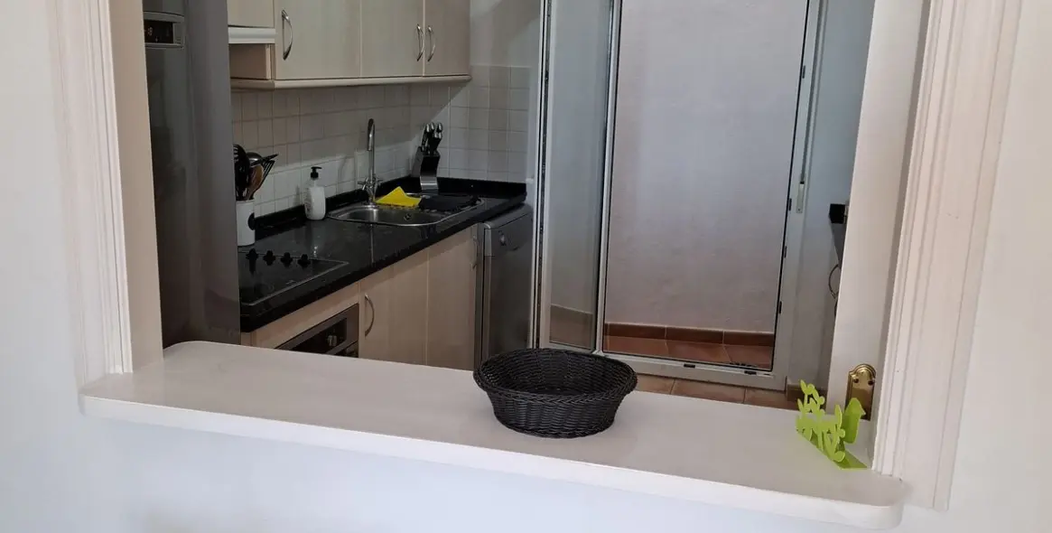 Продажа таунхауса в Mijas 40