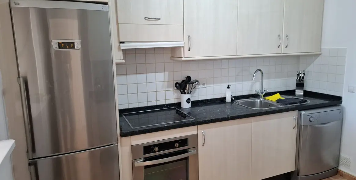 Продажа таунхауса в Mijas 42