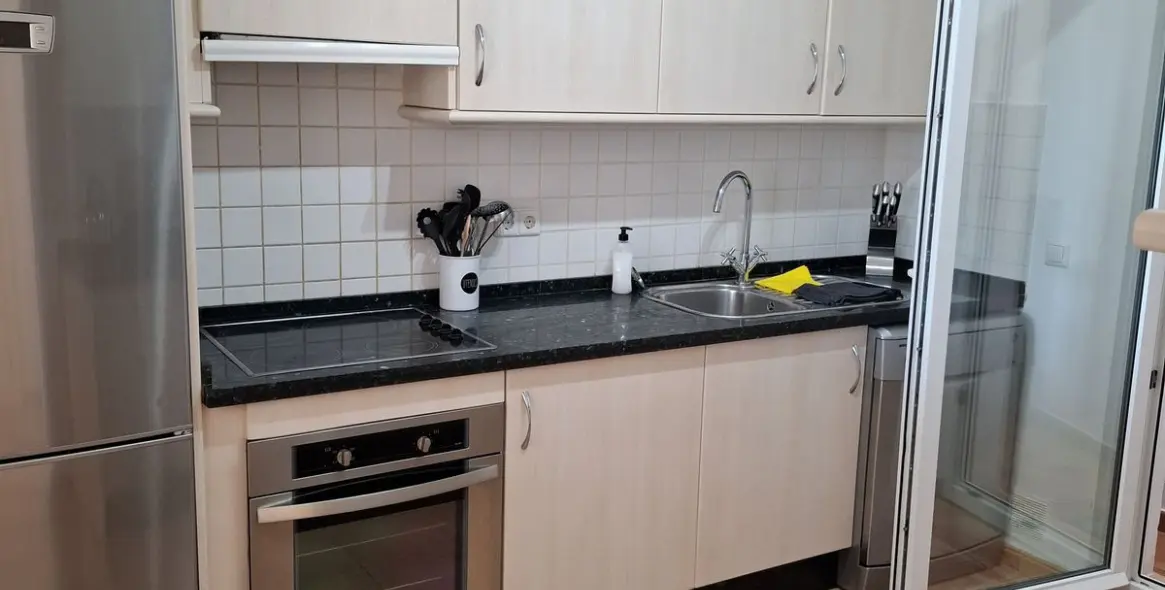 Продажа таунхауса в Mijas 44