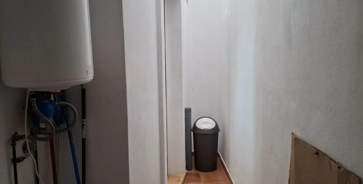 Продажа таунхауса в Mijas 49