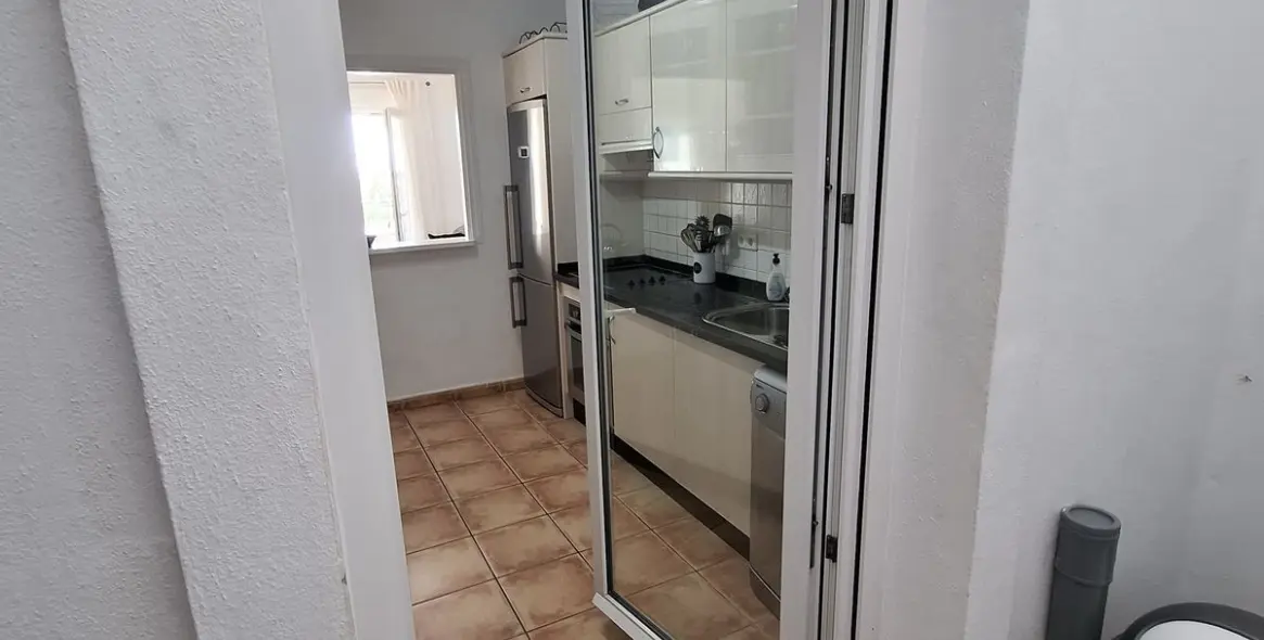 Продажа таунхауса в Mijas 50