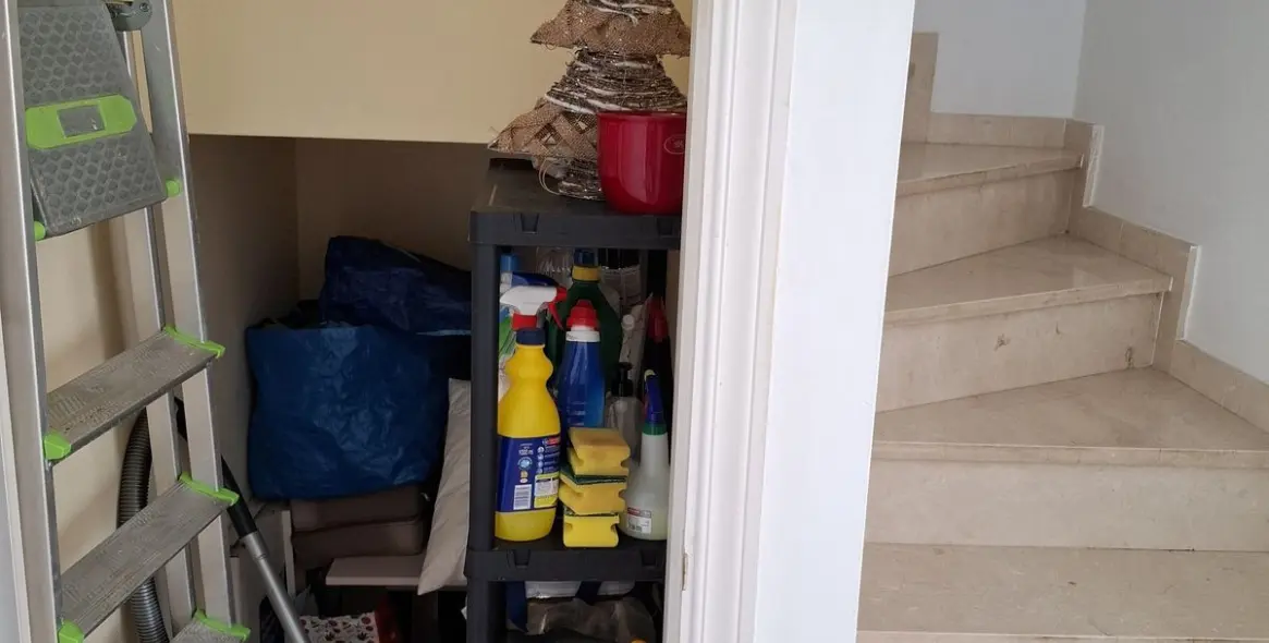 Продажа таунхауса в Mijas 51