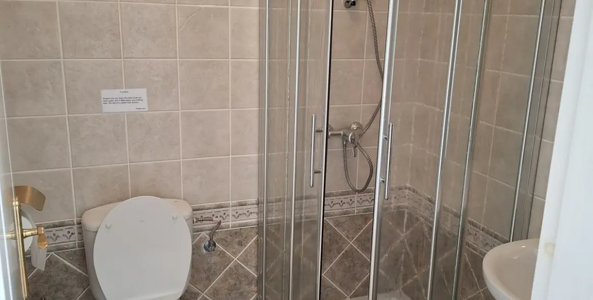 Продажа таунхауса в Mijas 52