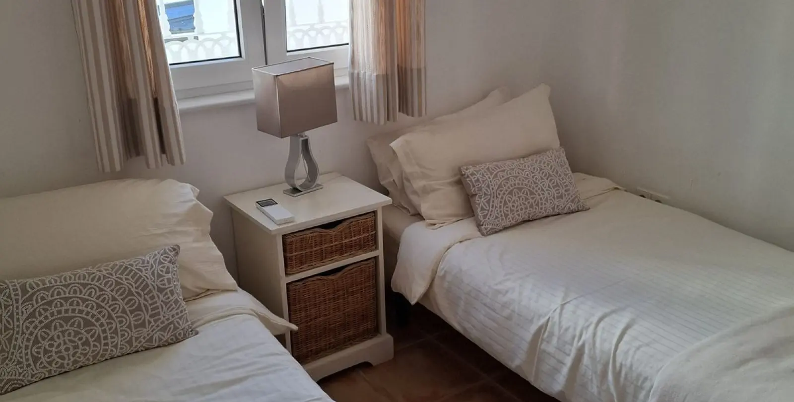 Продажа таунхауса в Mijas 16