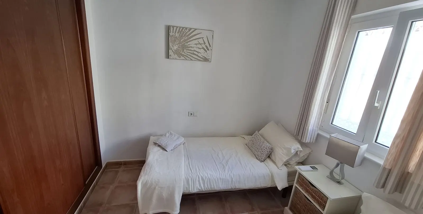 Продажа таунхауса в Mijas 17