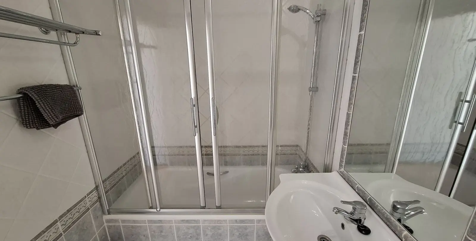 Продажа таунхауса в Mijas 19