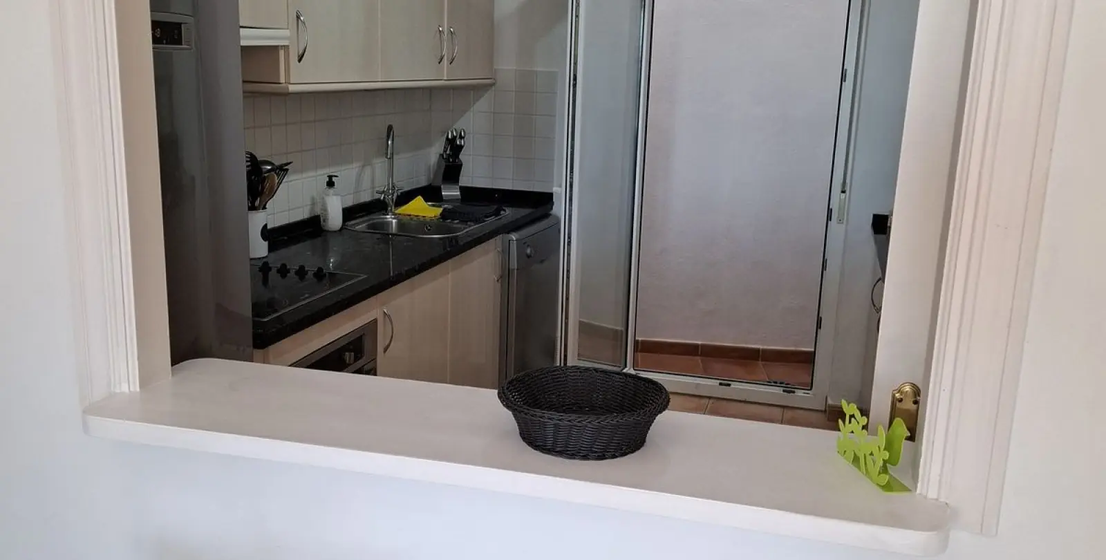 Продажа таунхауса в Mijas 40
