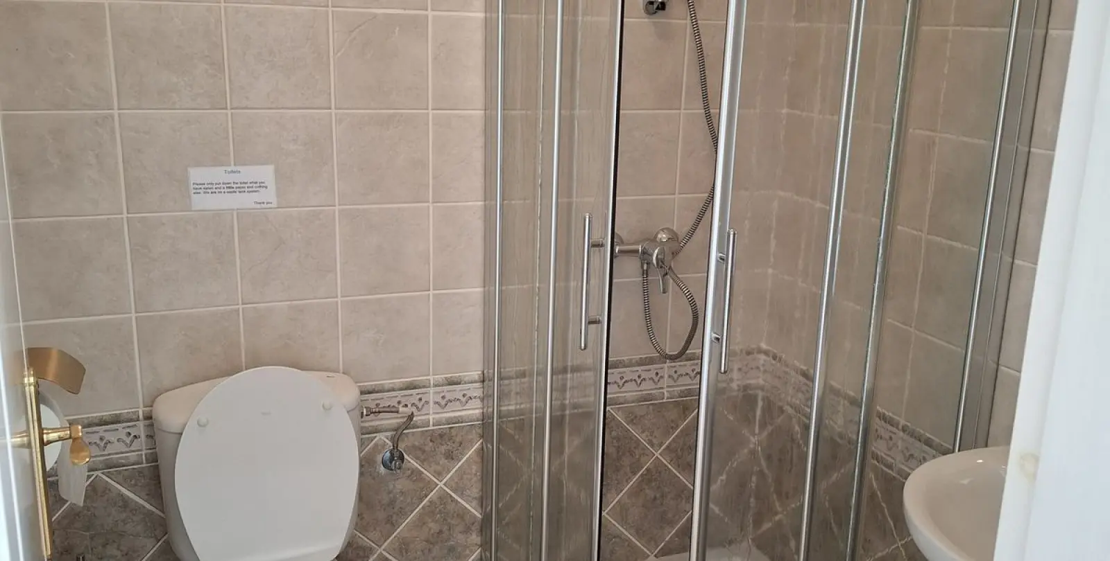 Продажа таунхауса в Mijas 52