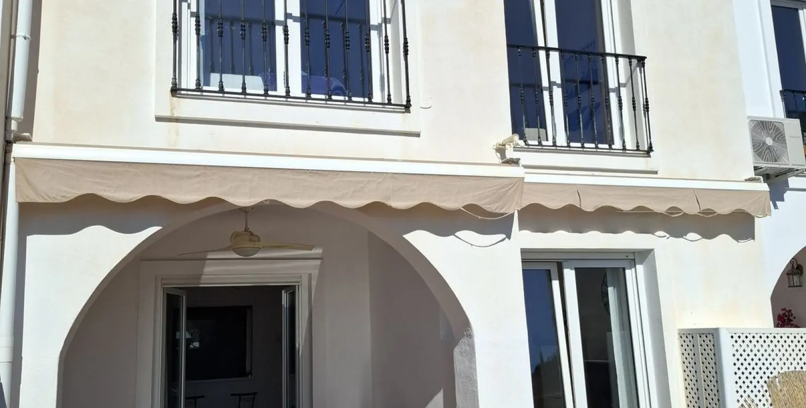 Продажа таунхауса в Mijas 63