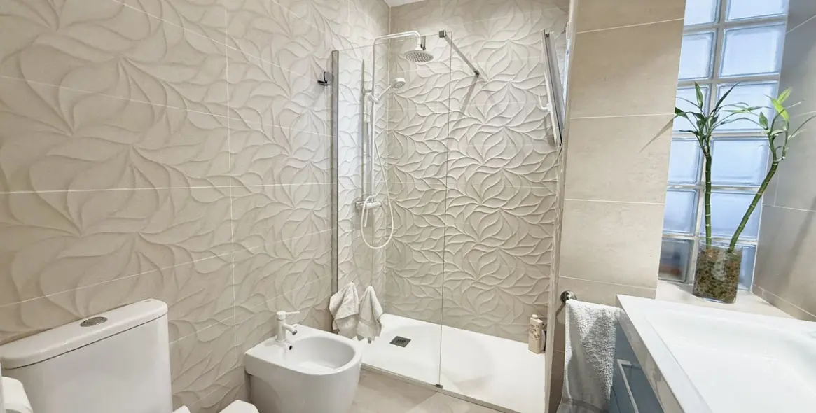 Продажа апартаментов на среднем этаже в Fuengirola 26