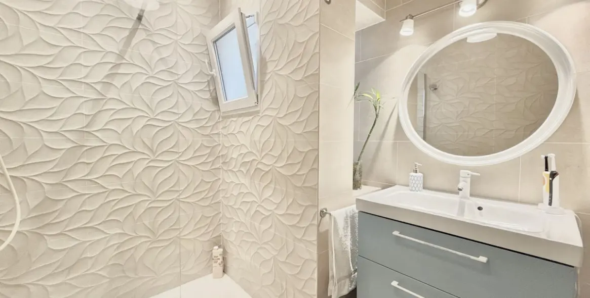 Продажа апартаментов на среднем этаже в Fuengirola 29