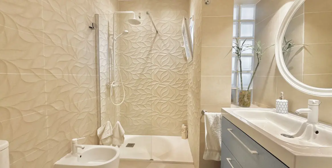 Продажа апартаментов на среднем этаже в Fuengirola 30