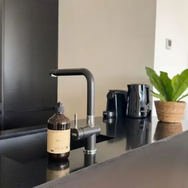 Sale of ground floor apartment in Mijas Costa