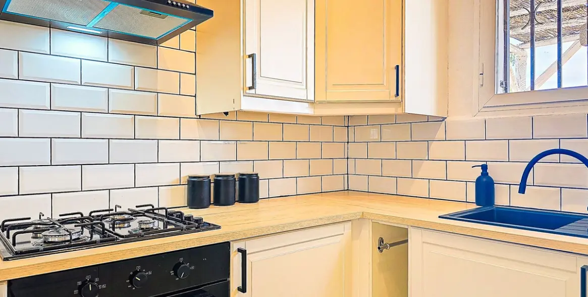 Продажа  отдельно стоящей виллы в Cómpeta 17