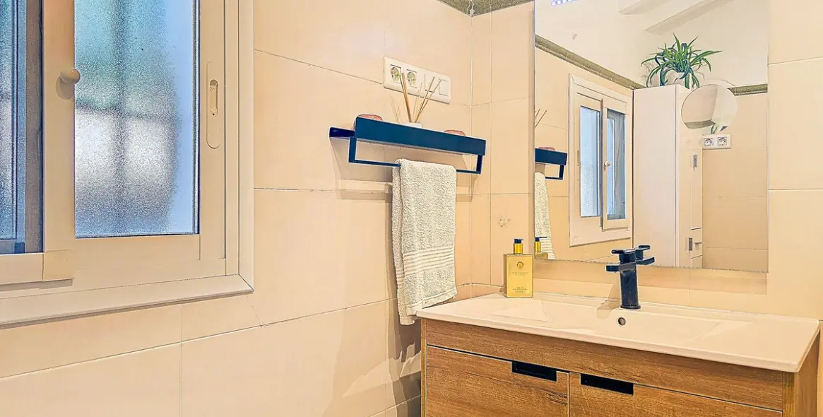 Sale of detached villa in Cómpeta 25