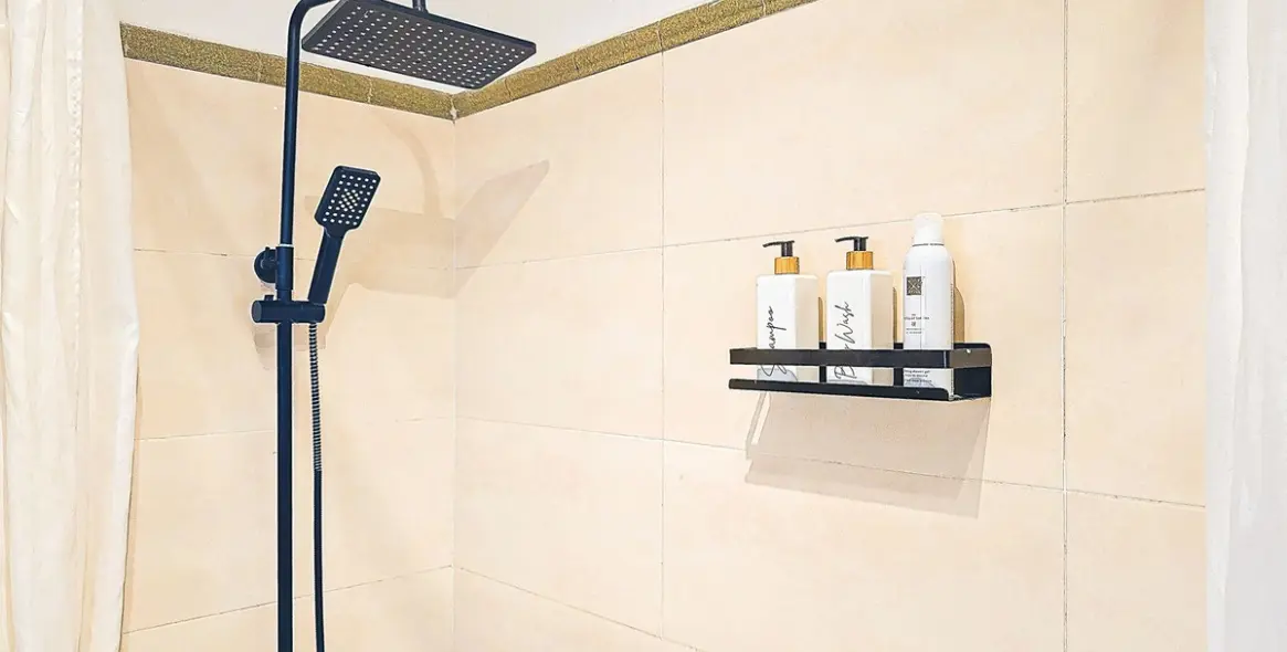 Sale of detached villa in Cómpeta 26