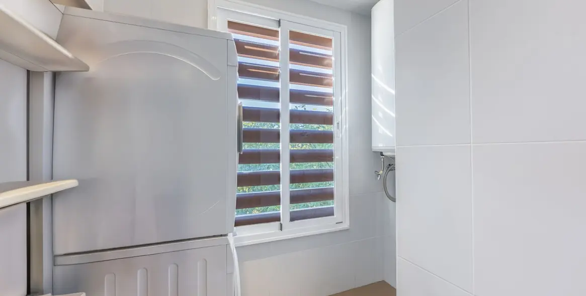 Sale of penthouse duplex in Benahavís 28