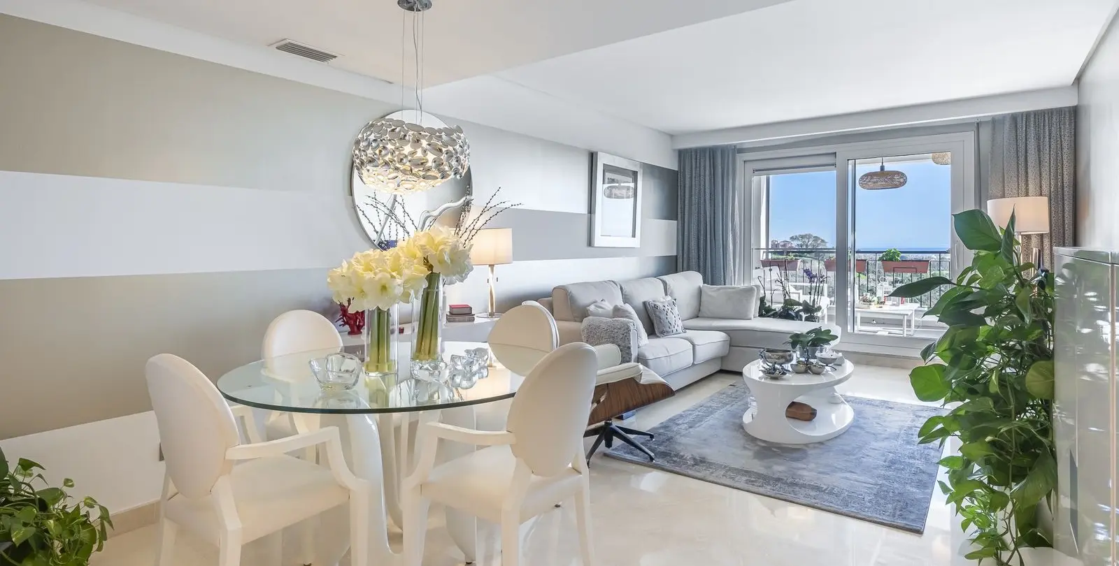 Venta de ático dúplex en Los Arqueros 12