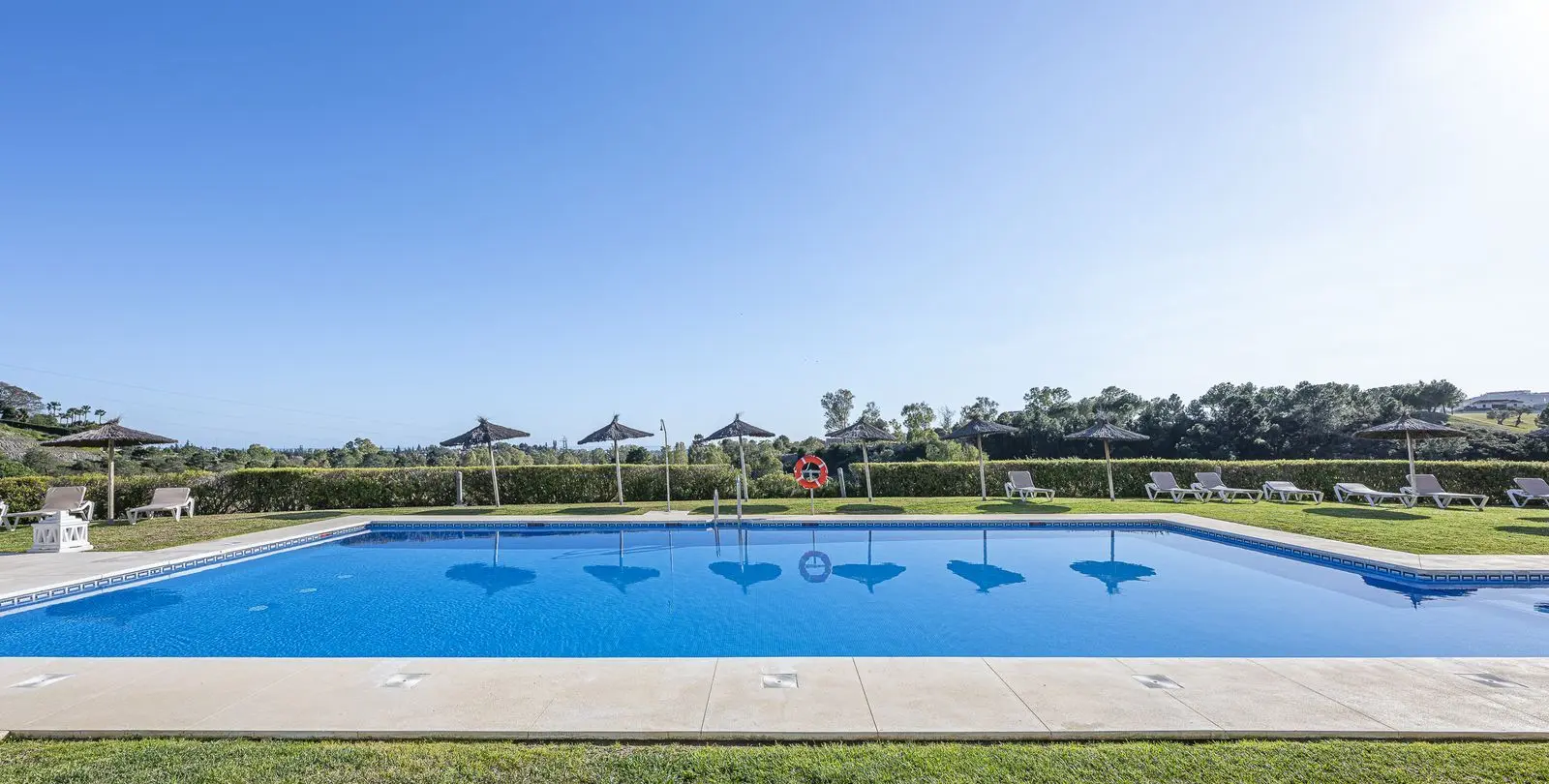 Venta de ático dúplex en Los Arqueros 27
