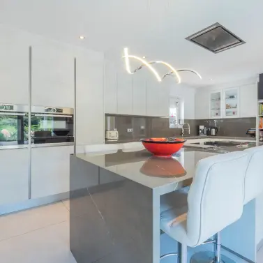 Продажа  отдельно стоящей виллы в Vélez-Málaga