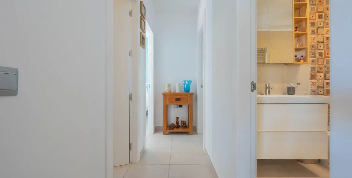 Продажа  отдельно стоящей виллы в Vélez-Málaga 11