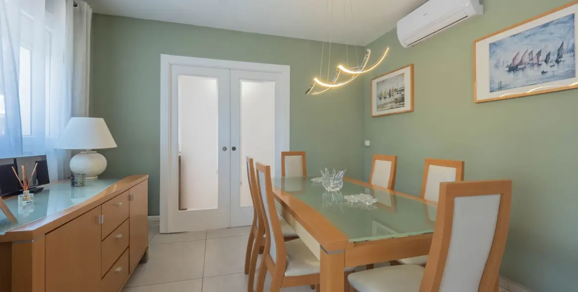 Продажа  отдельно стоящей виллы в Vélez-Málaga 18