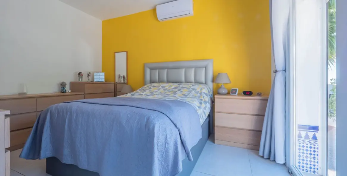 Sale of detached villa in Vélez-Málaga 22