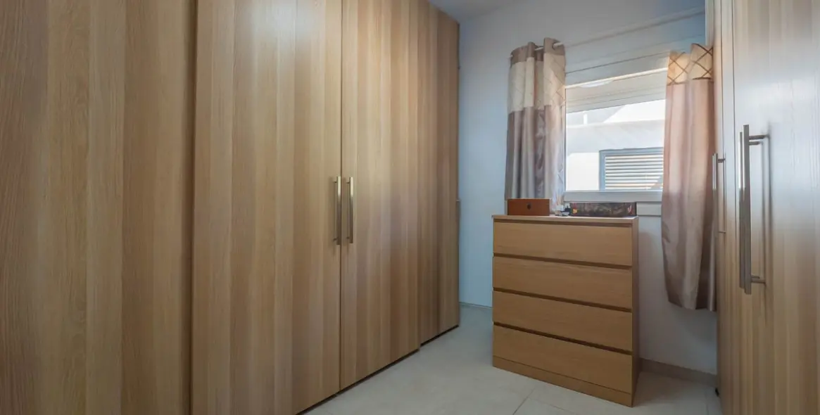 Sale of detached villa in Vélez-Málaga 24