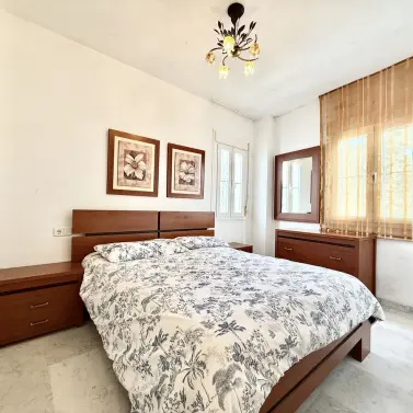 Venta de ático en The Golden Mile