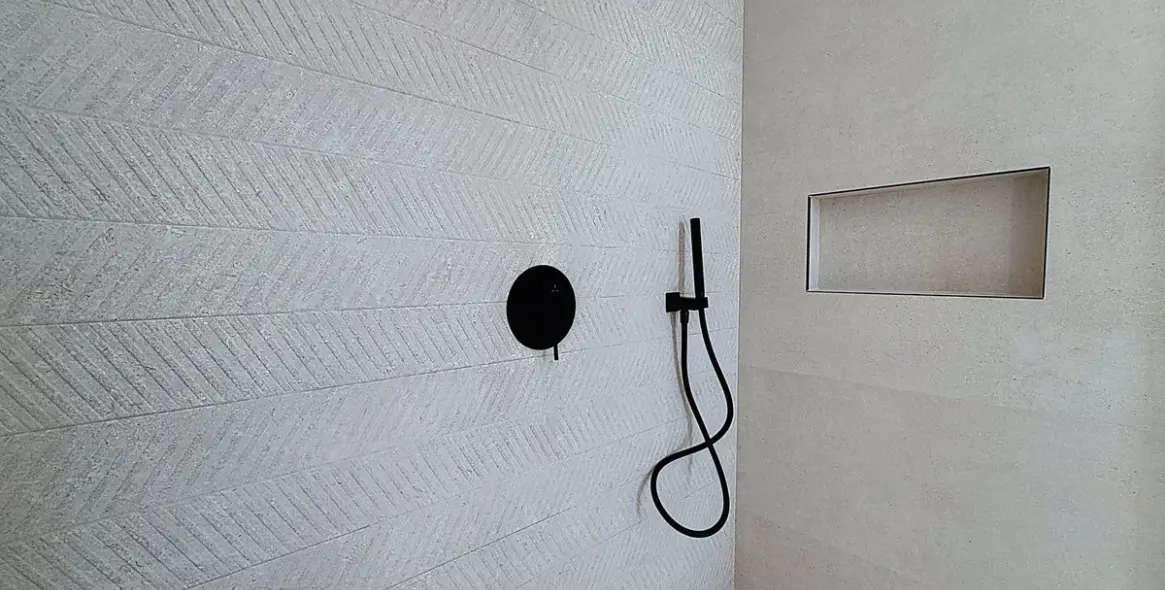 Sale of detached villa in Nagüeles 50