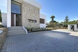 Image 98 thumb