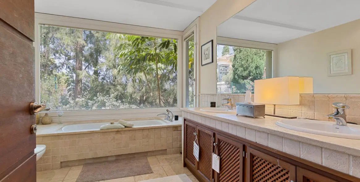 Venta de villa independiente en La Quinta 18