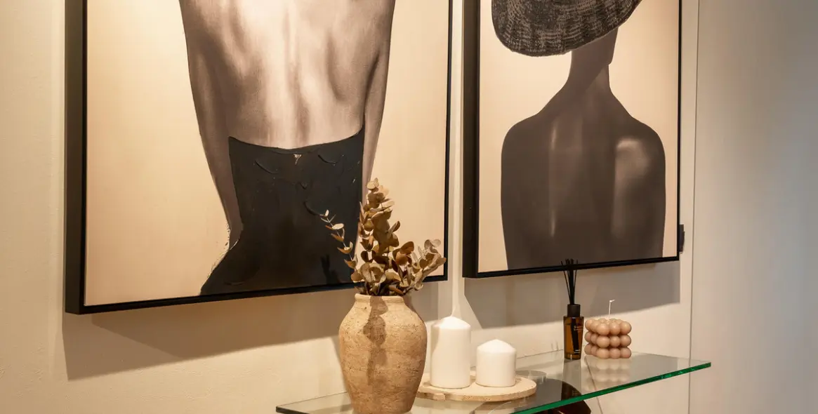 Venta de villa independiente en Benahavís 10