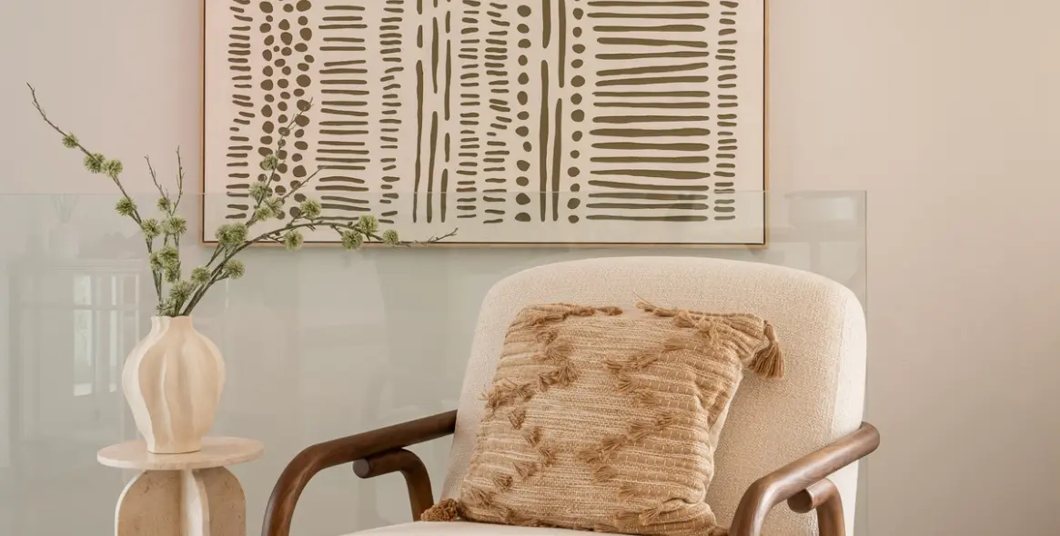 Venta de villa independiente en Benahavís 18