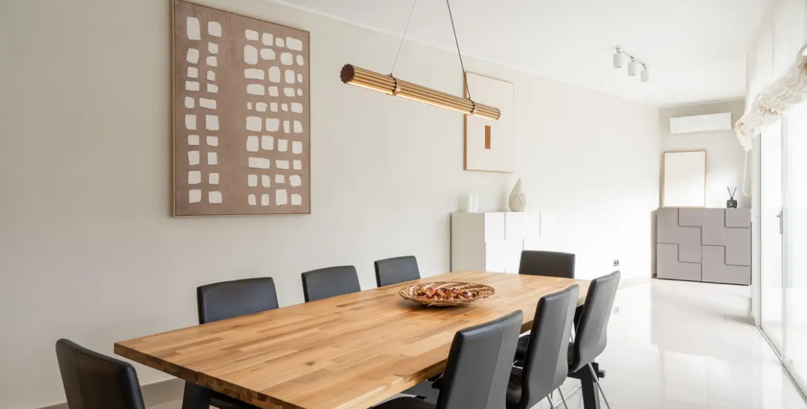 Sale of detached villa in Benahavís 27