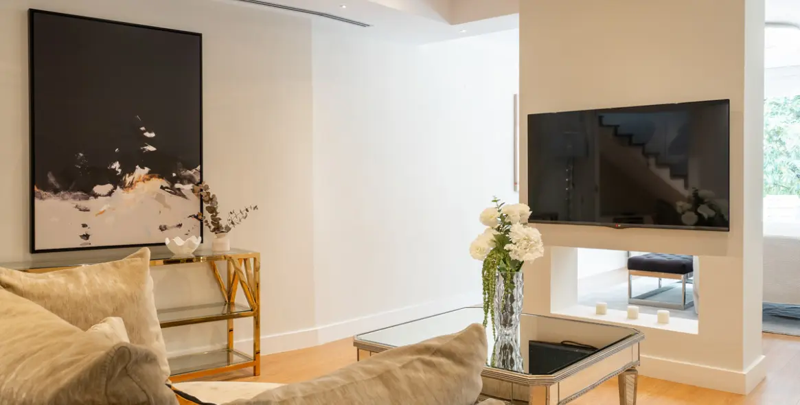 Sale of detached villa in Benahavís 39