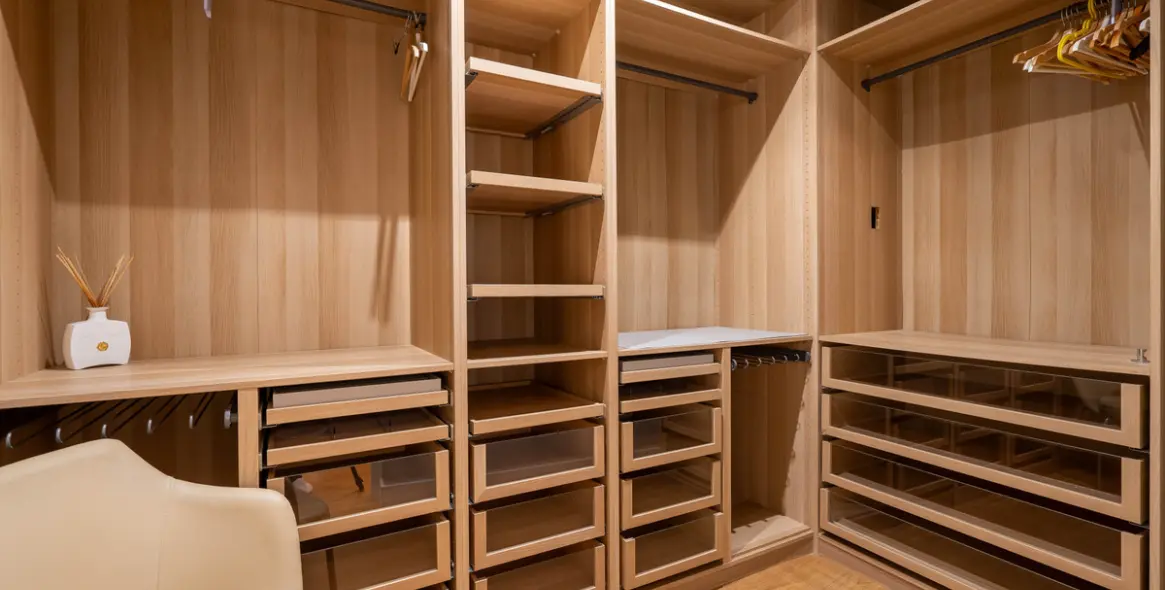 Sale of detached villa in Benahavís 40