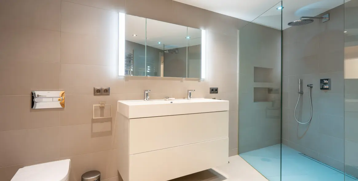 Sale of detached villa in Benahavís 41