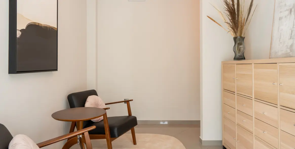 Sale of detached villa in Benahavís 46