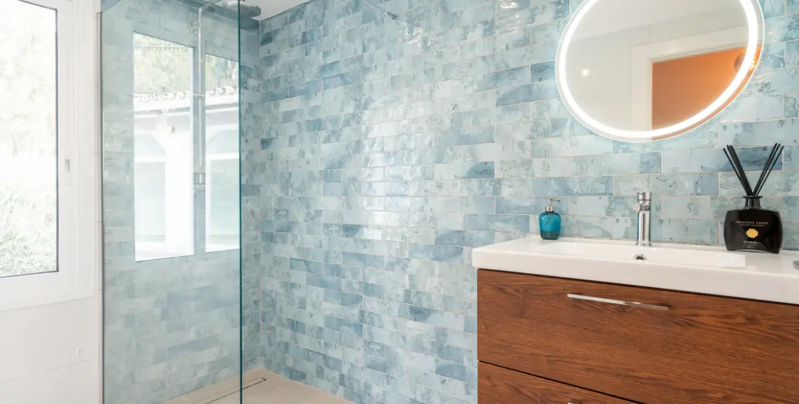 Sale of detached villa in Benahavís 50