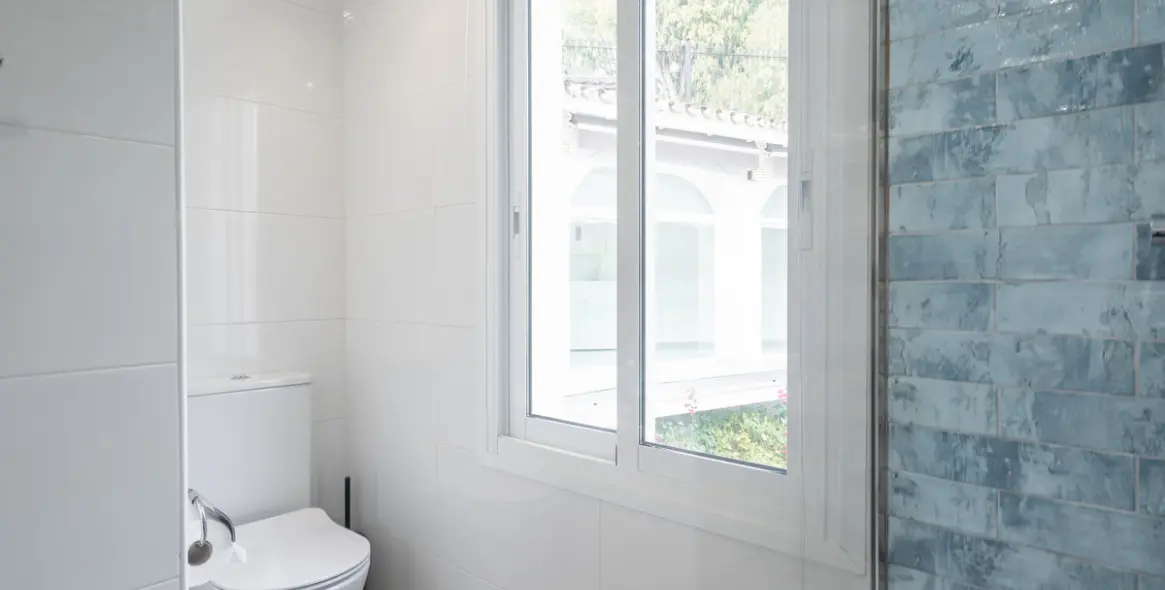 Sale of detached villa in Benahavís 51