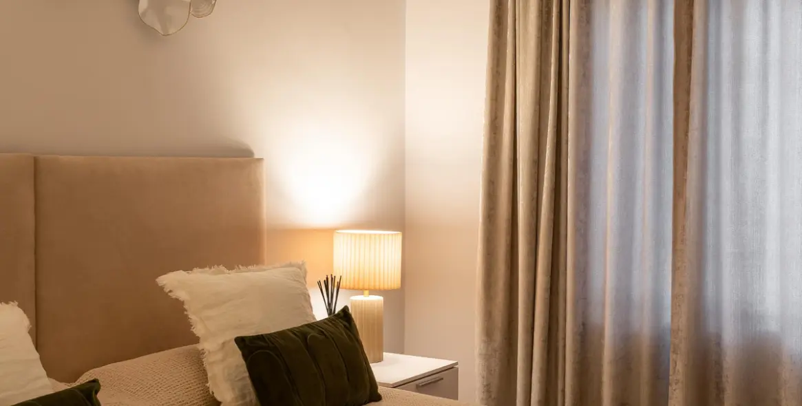 Sale of detached villa in Benahavís 52