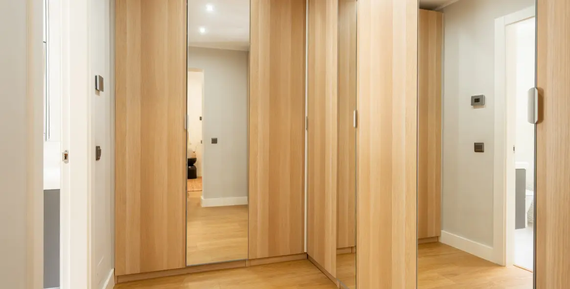 Sale of detached villa in Benahavís 55