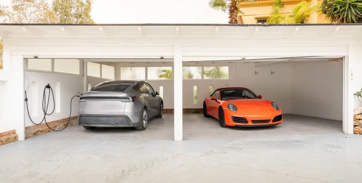 Sale of detached villa in Benahavís 57